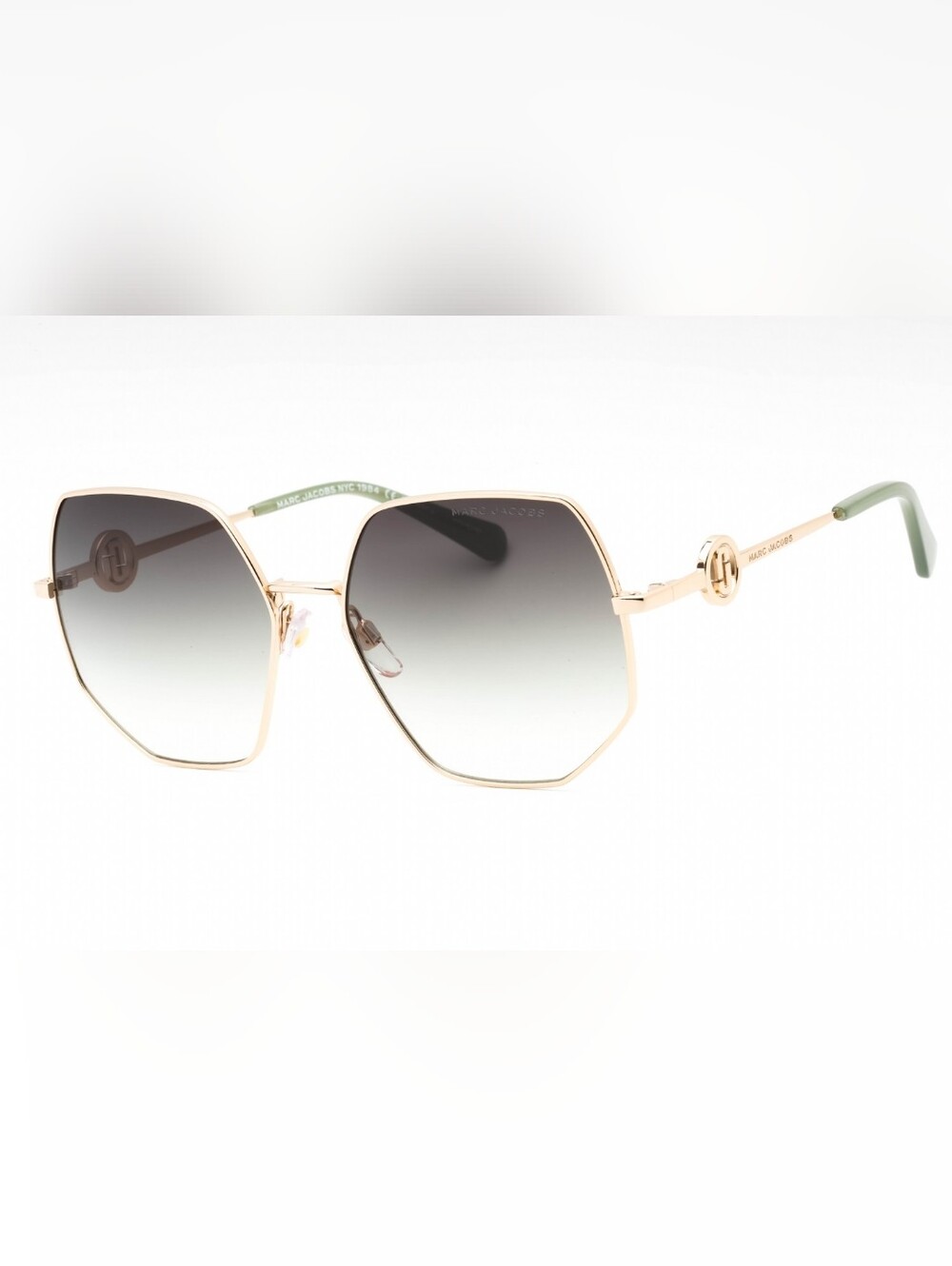 MARC JACOBS MARC 730/S, Size59X17X140, Woman's Sunglasses
